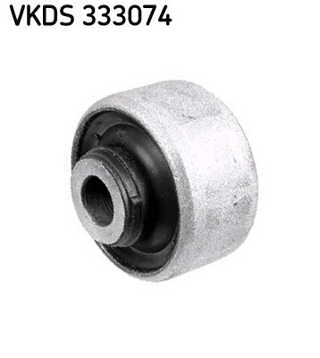 SKF Lagerung, Lenker
